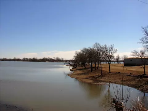25800 S 580 Rd, Afton, OK 74331 photo 9