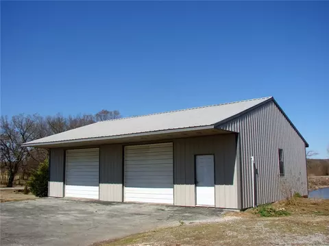 25800 S 580 Rd, Afton, OK 74331 photo 28