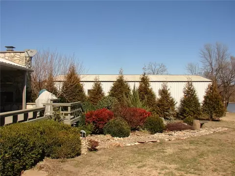 25800 S 580 Rd, Afton, OK 74331 photo 27