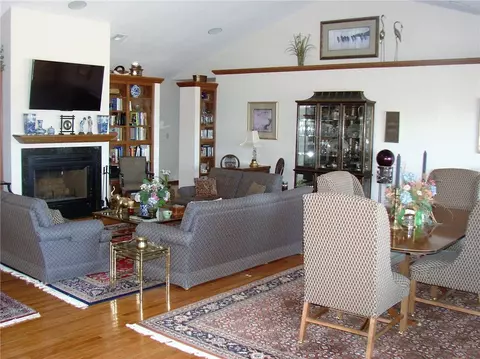 25800 S 580 Rd, Afton, OK 74331 photo 13