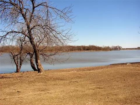 25800 S 580 Rd, Afton, OK 74331 photo 30