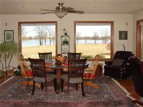 25800 S 580 Rd, Afton, OK 74331 photo 7