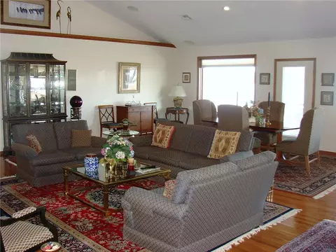 25800 S 580 Rd, Afton, OK 74331 photo 8