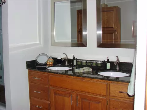 25800 S 580 Rd, Afton, OK 74331 photo 16