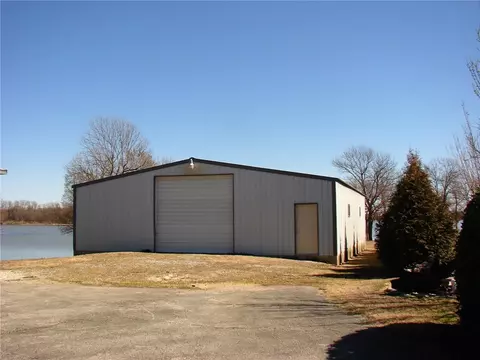 25800 S 580 Rd, Afton, OK 74331 photo 29