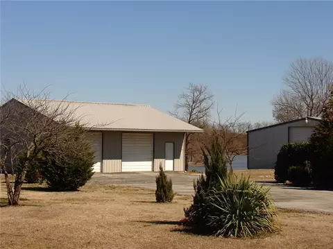 25800 S 580 Rd, Afton, OK 74331 photo 10