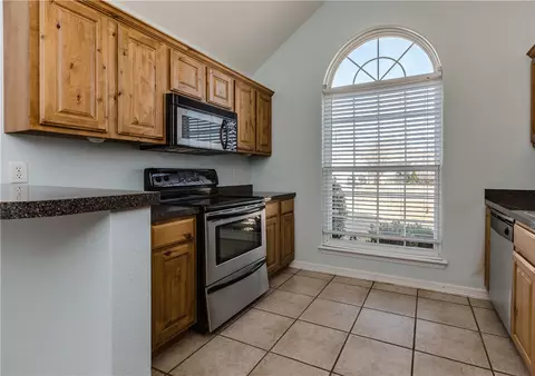 541 Tyler St, Centerton, AR 72719 photo 11