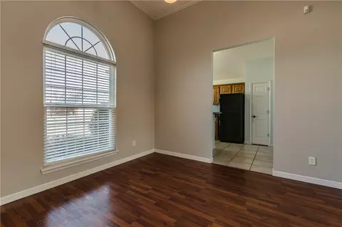 541 Tyler St, Centerton, AR 72719 photo 7