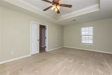 541 Tyler St, Centerton, AR 72719 photo 14