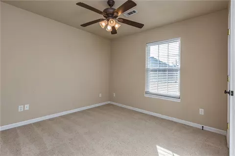 541 Tyler St, Centerton, AR 72719 photo 17