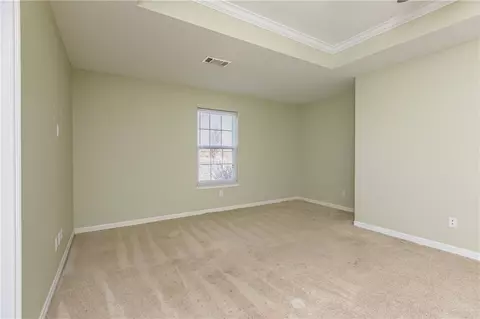 541 Tyler St, Centerton, AR 72719 photo 15