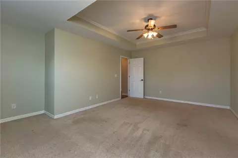 541 Tyler St, Centerton, AR 72719 photo 16
