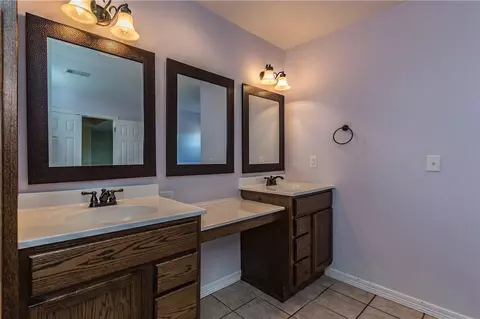 541 Tyler St, Centerton, AR 72719 photo 9