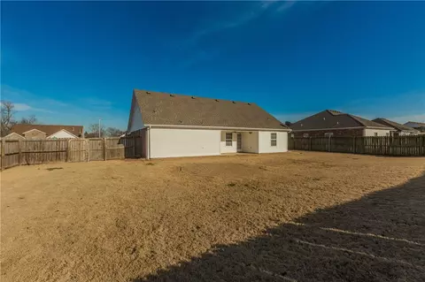 541 Tyler St, Centerton, AR 72719 photo 21