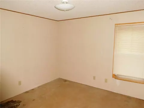 407 Sheppard Rd, Rogers, AR 72756 photo 10