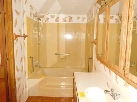 407 Sheppard Rd, Rogers, AR 72756 photo 9