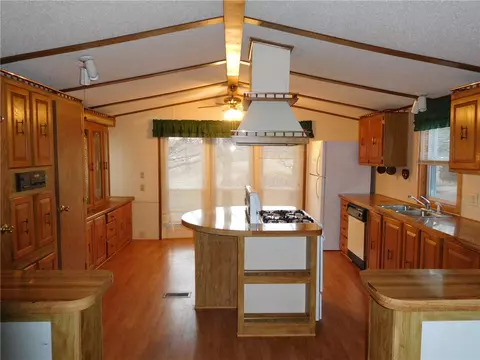 407 Sheppard Rd, Rogers, AR 72756 photo 6