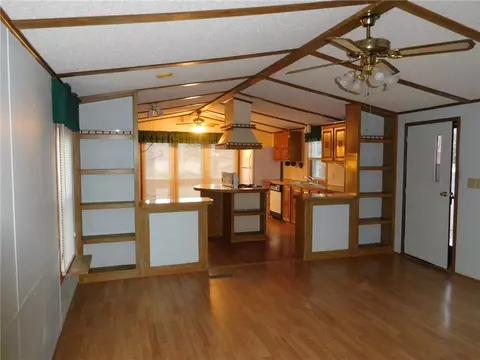 407 Sheppard Rd, Rogers, AR 72756 photo 7