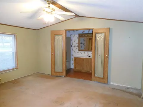 407 Sheppard Rd, Rogers, AR 72756 photo 8