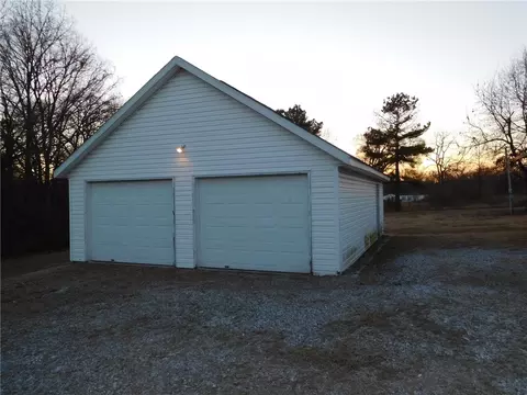 407 Sheppard Rd, Rogers, AR 72756 photo 4