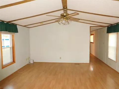 407 Sheppard Rd, Rogers, AR 72756 photo 5