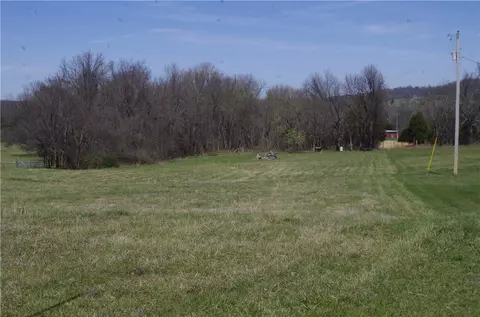 528 Red Hawk Rd, West Fork, AR 72774 photo 10