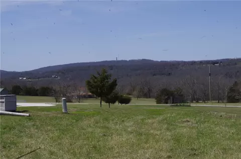 528 Red Hawk Rd, West Fork, AR 72774 photo 8