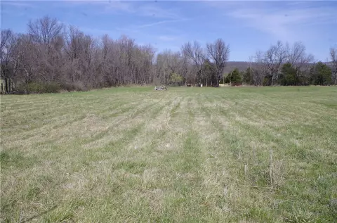 528 Red Hawk Rd, West Fork, AR 72774 photo 5
