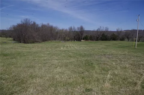 528 Red Hawk Rd, West Fork, AR 72774 photo 1