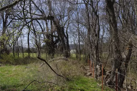 528 Red Hawk Rd, West Fork, AR 72774 photo 20