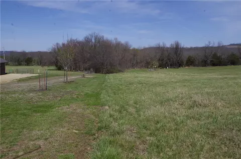 528 Red Hawk Rd, West Fork, AR 72774 photo 13