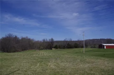 528 Red Hawk Rd, West Fork, AR 72774 photo 9