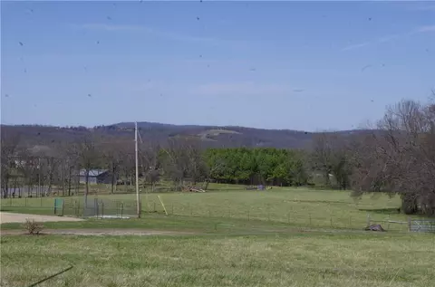 528 Red Hawk Rd, West Fork, AR 72774 photo 7