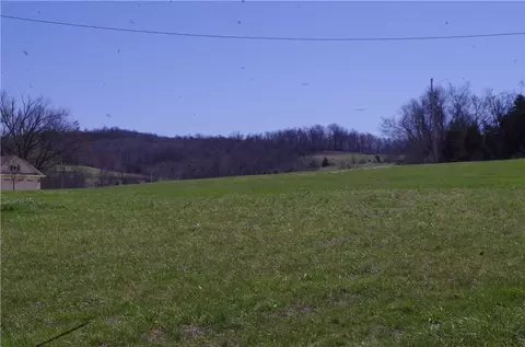 528 Red Hawk Rd, West Fork, AR 72774 photo 4