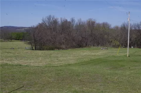 528 Red Hawk Rd, West Fork, AR 72774 photo 11