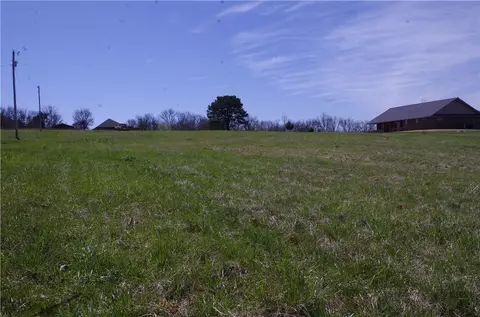 528 Red Hawk Rd, West Fork, AR 72774 photo 3