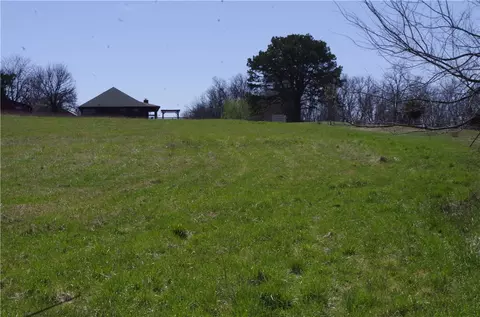 528 Red Hawk Rd, West Fork, AR 72774 photo 14