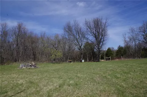 528 Red Hawk Rd, West Fork, AR 72774 photo 6