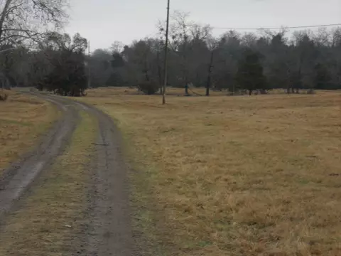 6909 Ridge Rd, Alma, AR 72921 photo 7