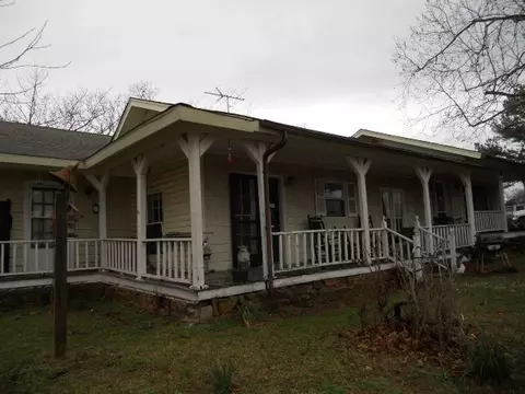 6909 Ridge Rd, Alma, AR 72921 photo 2