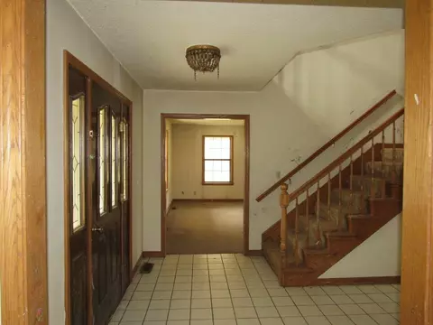 22953 Davis Valley Rd, Gentry, AR 72734 photo 7