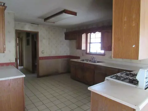 22953 Davis Valley Rd, Gentry, AR 72734 photo 5