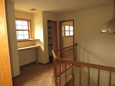 22953 Davis Valley Rd, Gentry, AR 72734 photo 8