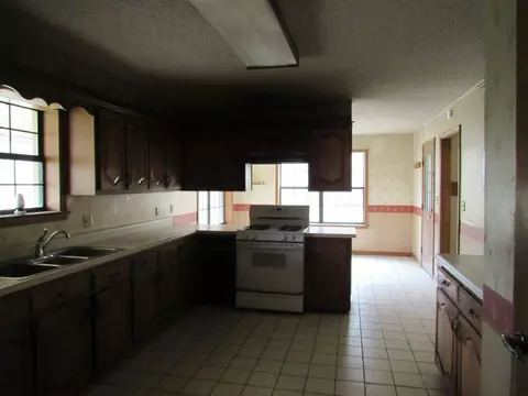 22953 Davis Valley Rd, Gentry, AR 72734 photo 4