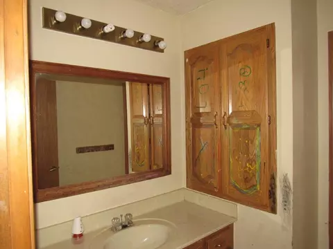 22953 Davis Valley Rd, Gentry, AR 72734 photo 13
