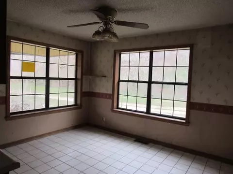 22953 Davis Valley Rd, Gentry, AR 72734 photo 6