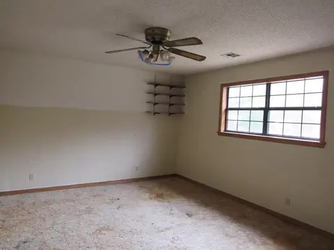 22953 Davis Valley Rd, Gentry, AR 72734 photo 11