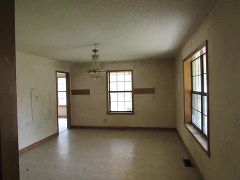 22953 Davis Valley Rd, Gentry, AR 72734 photo 3