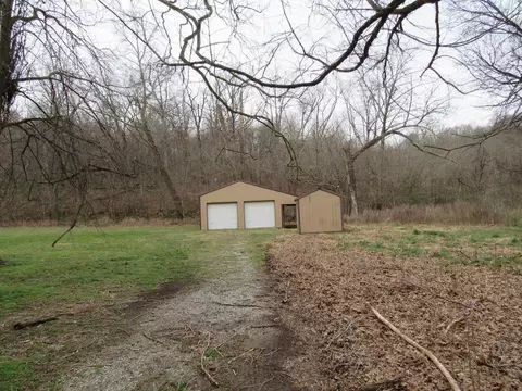 22953 Davis Valley Rd, Gentry, AR 72734 photo 18