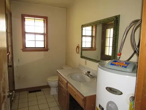 22953 Davis Valley Rd, Gentry, AR 72734 photo 14